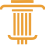 logo-1024x722